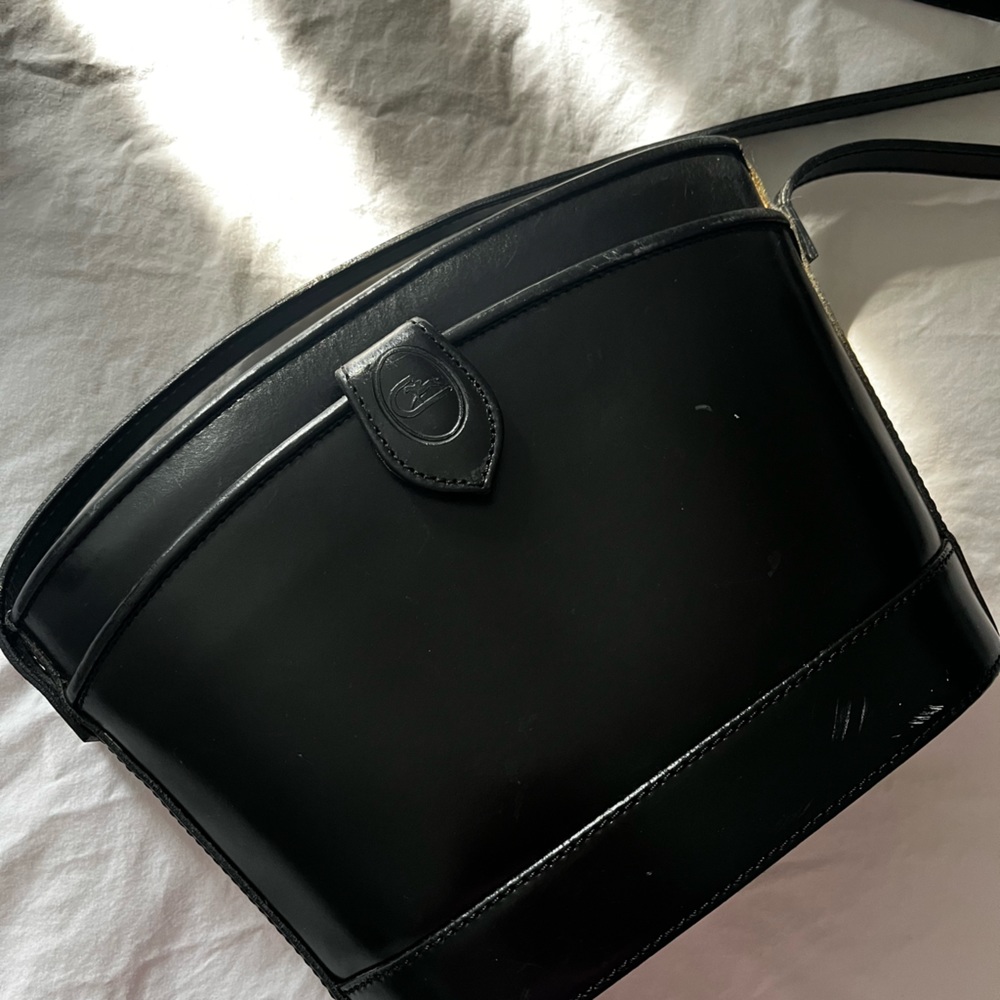 Cristian handbag